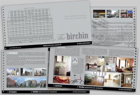 birchin