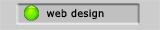 webdesign