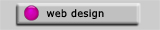 webdesign