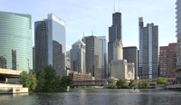 chicago