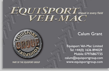 bus-card