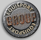 eq-logo