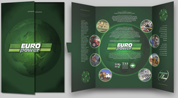 euro